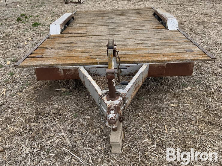 shop-built-trailer-image-2