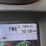 hitachi-zx210-lc-5n-image-49