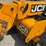 2023-jcb-505-20-image-38