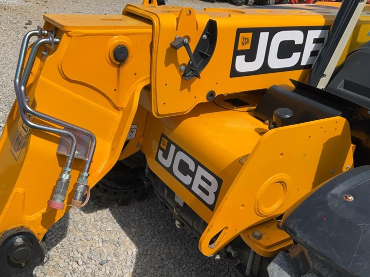 2023-jcb-505-20-image-38