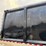 2021-deloupe-53-ft-quad/a-walking-floor-trailer-2d-image-13