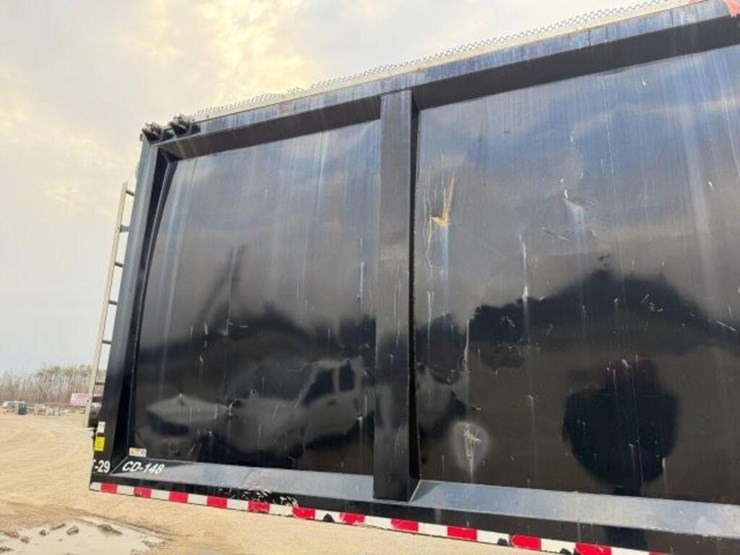 2021-deloupe-53-ft-quad/a-walking-floor-trailer-2d-image-13