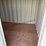 9ft-mobile-office-container-image-7