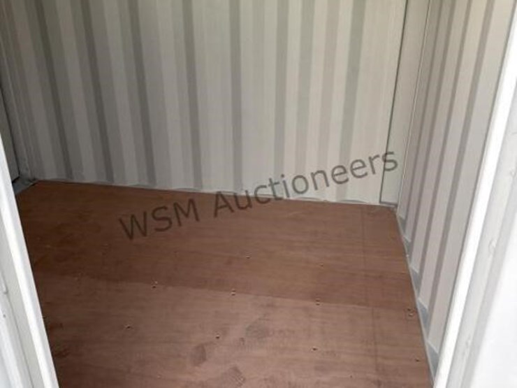 9ft-mobile-office-container-image-7