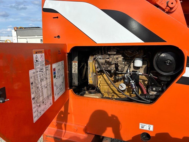 sky-trak-10543-image-38