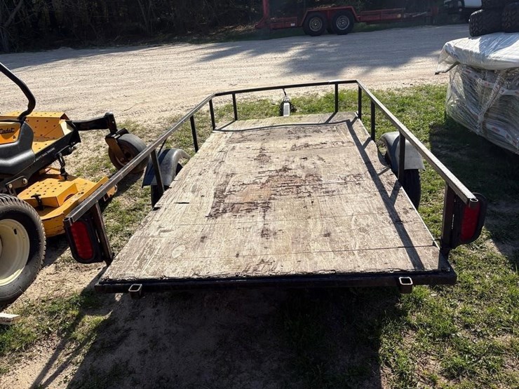 8'x49"-trailer-image-4