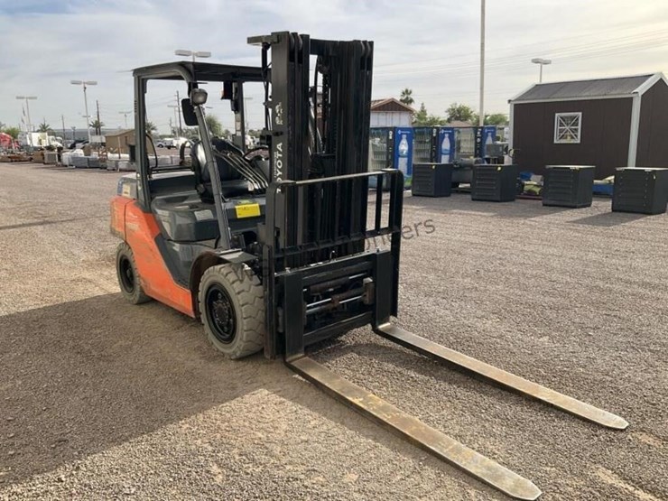 toyota-8fg35u-image-4