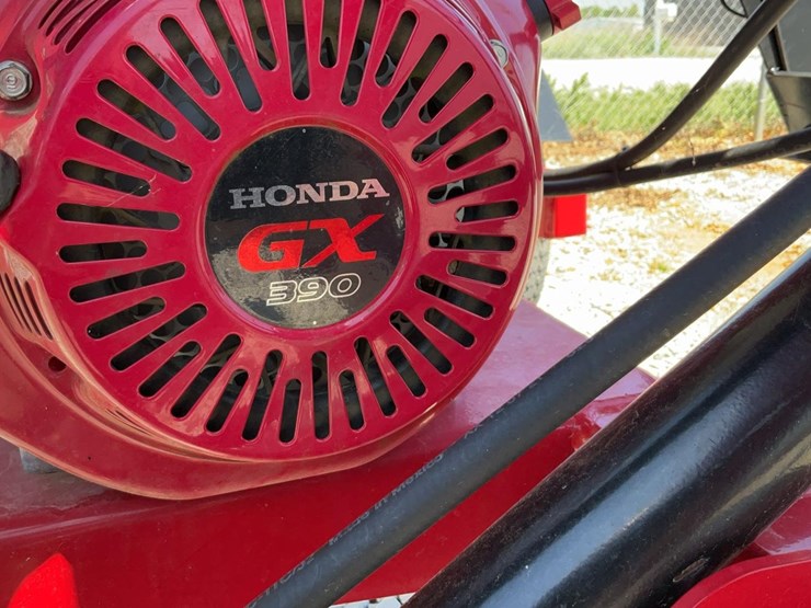 2021-honda-gx390-image-43