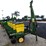 john-deere-2-image-2