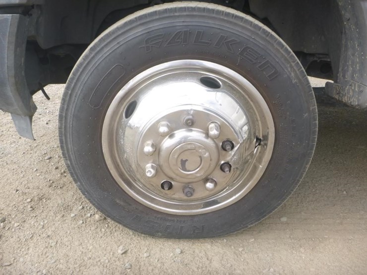 2017-ford-f450-image-20