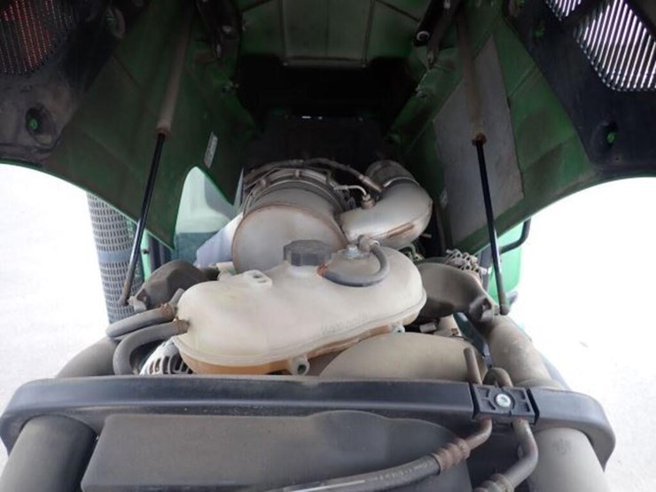 2016-john-deere-5085e-image-33