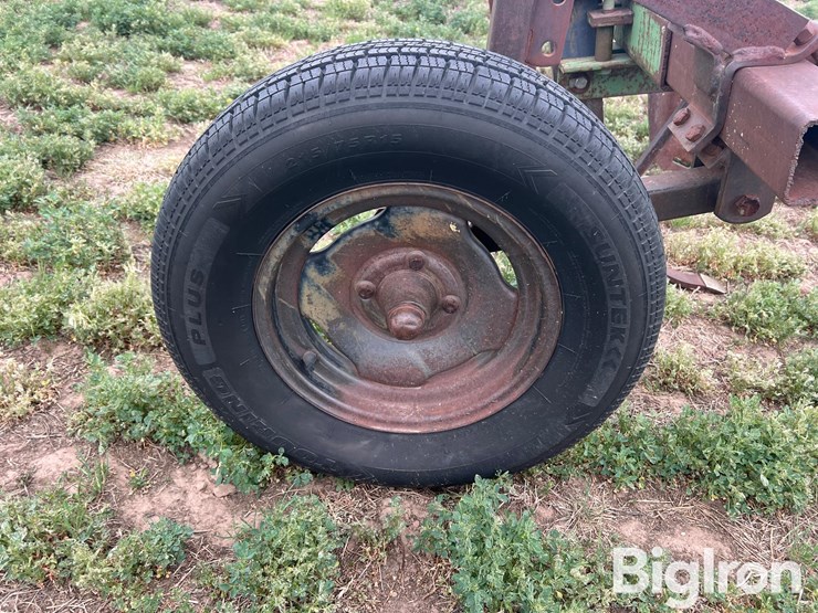 john-deere-5-image-12