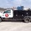 2011-dodge-5500-hd-s/a-service-truck-3d6wu7el3bg61-image-8