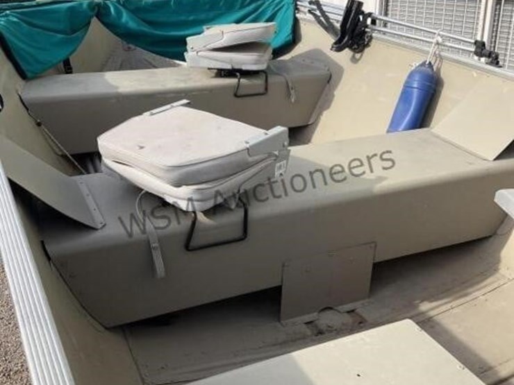 2005-ez-loader-boat-trailer-w/-14ft-boat-image-16