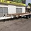 1991-fleming-td822-10-equipment-trailer-image-2