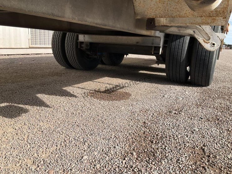 1991-fleming-td822-10-equipment-trailer-image-12