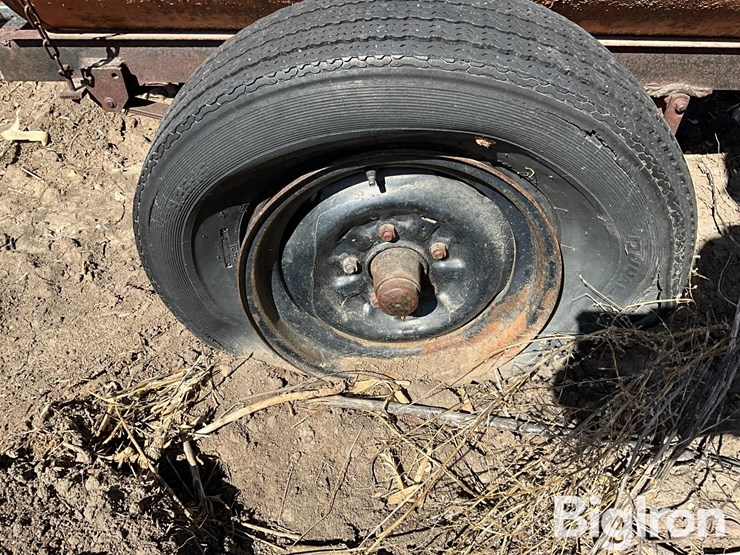 shop-built-trailer-image-17