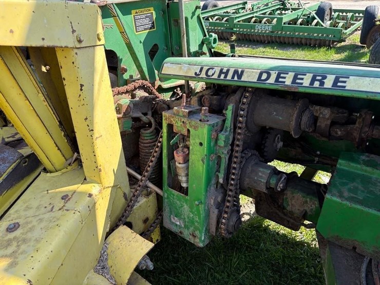 john-deere-3970-image-7