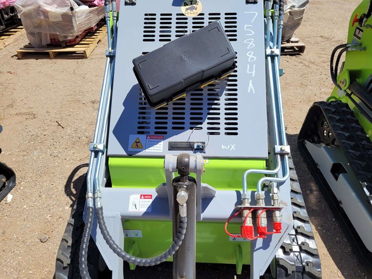 2026-ats-power-ats-t460-skid-steer-image-3