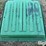 john-deere-4455-image-6