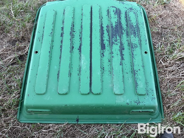 john-deere-4455-image-6