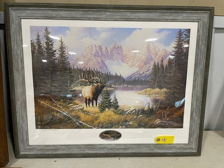 derk-"call-of-the-wild"-elk-picture-image-1