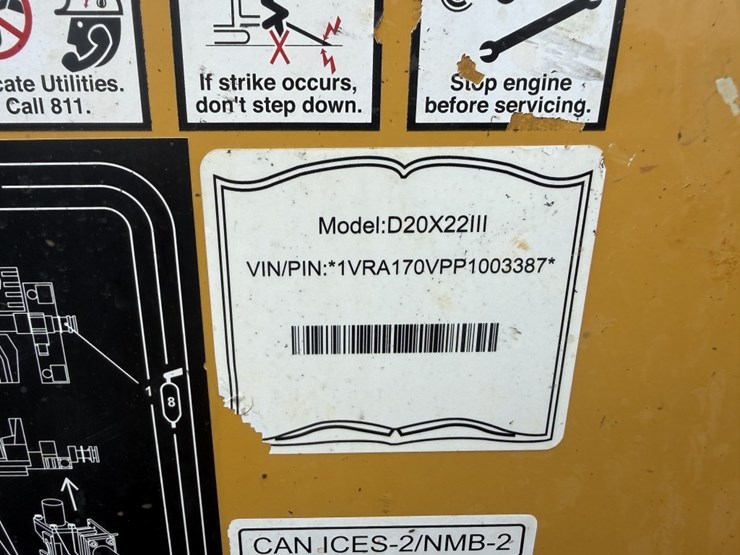 honda-wt30x-image-18