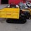 unused-2025-sdlanch-sdld25-crawler-dumper-image-4