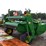 john-deere-s300-image-8