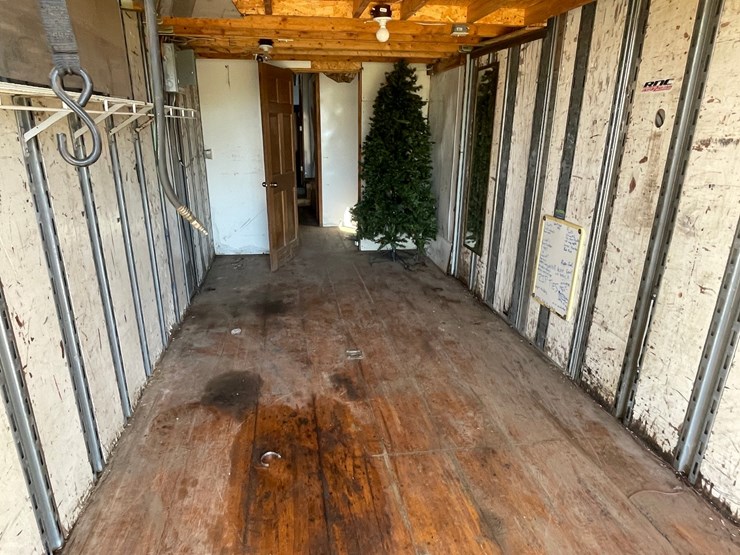 kentucky-48-image-27