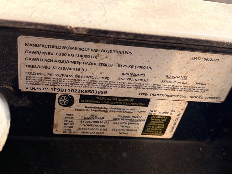 2023-boss-fuel-trailer-image-17