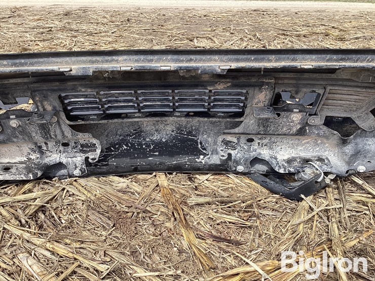 chevrolet-2500-image-14