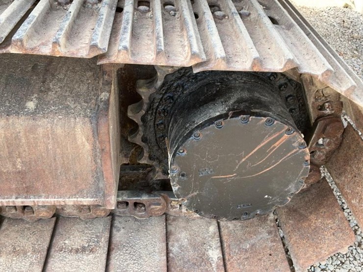 2012-hyundai-robex-290-lc-7a-image-87