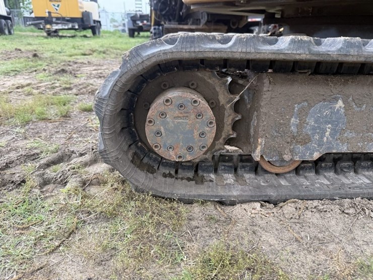 vermeer-navigator-image-45