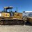 2006-deere-750j-lgp-image-6