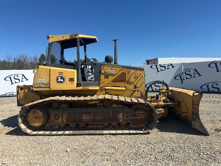 2006-deere-750j-lgp-image-6