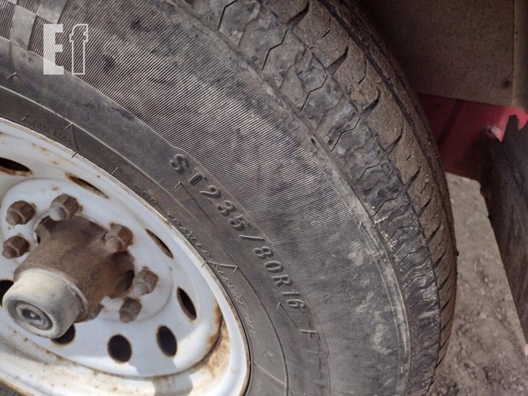 2017-bandit-200xp-image-8