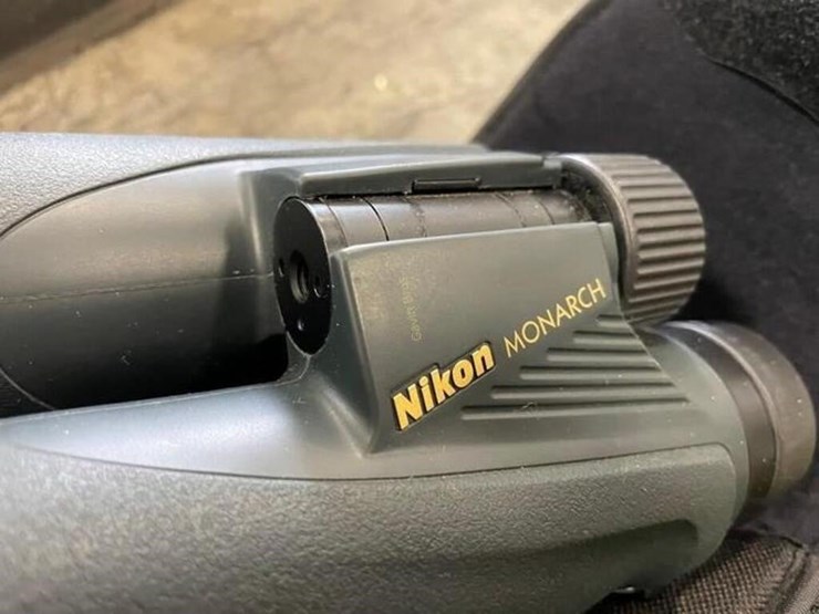 nikon-10x42-binoculars-&-other-image-3