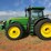 2016-john-deere-8345r-image-2