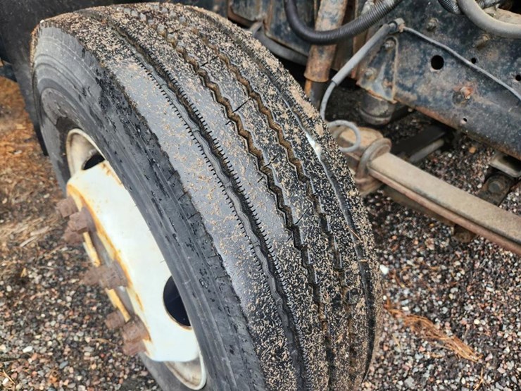 1998-caterpillar-3116-image-75