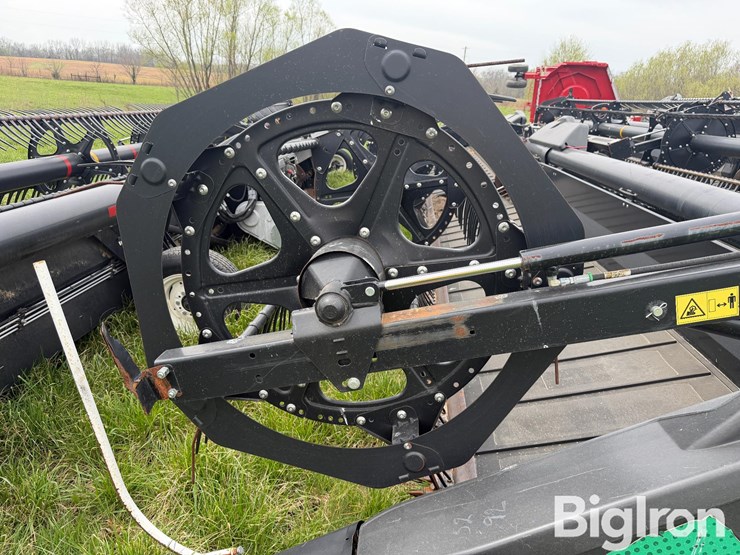 2019-mac-don-fd140-image-7