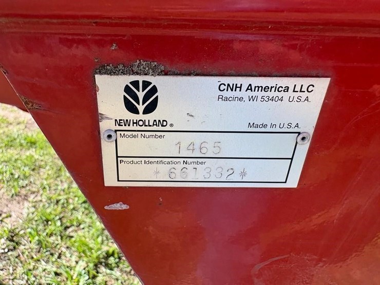 new-holland-1465-image-6