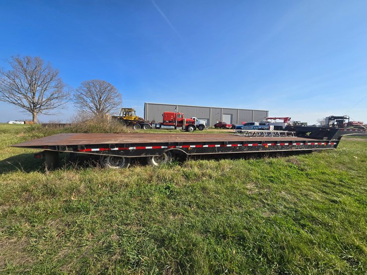 #23784-•-1994-landoll-48'-flatbed-trailer-image-9