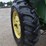 john-deere-4030-image-6