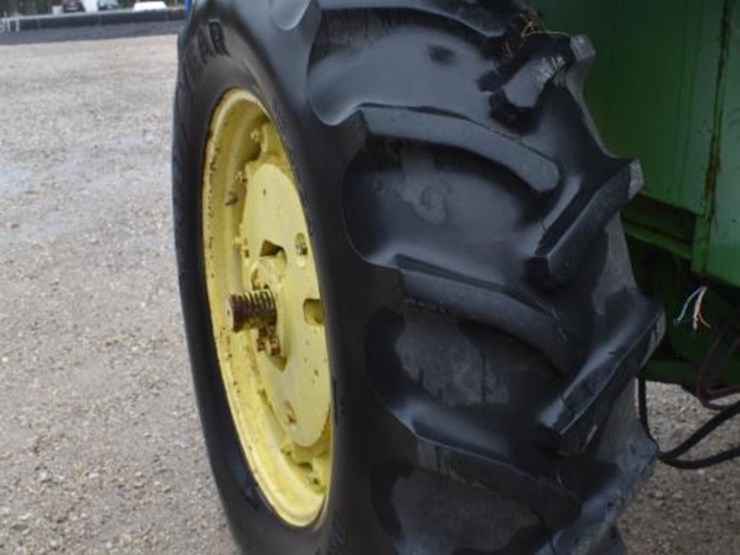 john-deere-4030-image-6