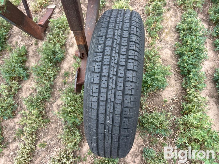 john-deere-5-image-13