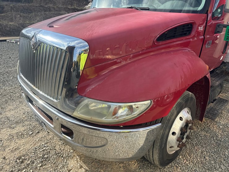 2005-international-4300-sba-image-9