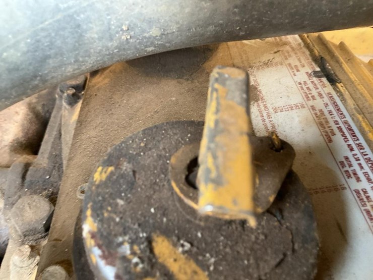 morooka-mst2200-image-45