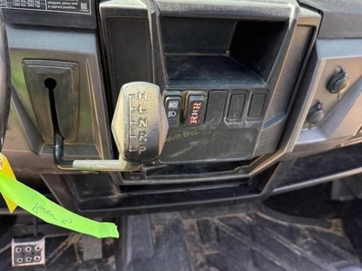 polaris-ranger-900-xp-image-7