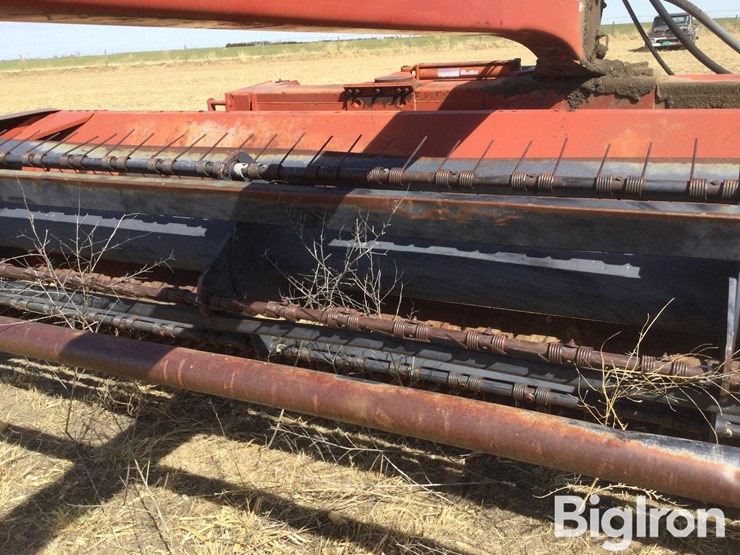 1988-case-ih-8380-image-15